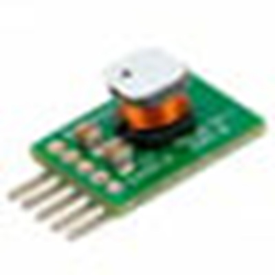 NQR002A0X4Z OmniOn product image